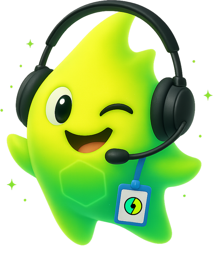 win-500-follow-join-playprovidence-taskon-quest