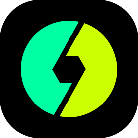 taskon.xyz-logo